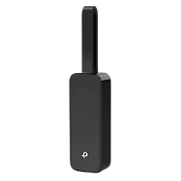 Adaptor de rețea TP-LINK UE306, Negru