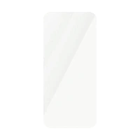 Sticlă de protecție PanzerGlass SAFE. UWF for iPhone 16 Pro Max, Transparent