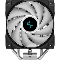 Cooler procesor Deepcool AG400 LED