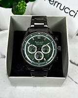 Ferrucci FCF 03299FM.04