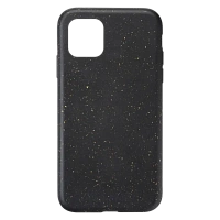 Husă Cellularline Become - iPhone 13 Pro, Negru