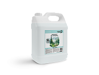 Detergent Gel Universal Forest Breeze 5 L