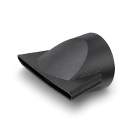 Uscător de păr BaByliss Shine Pro 6713DE, 2200 W, Negru