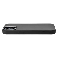 Husă Cellularline Sensation+ - iPhone 15 Plus, Negru