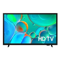 32" LED SMART TV Samsung UE32H5000FUXUA, 1366x768 HD, Tizen, Negru