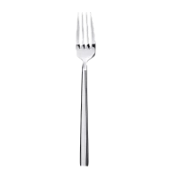 Set de tacâmuri Ardesto AR0724BES, Oțel inoxidabil