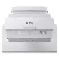 Proiector cu rază scurtă Epson EB-720, 3800ANSI Lumens, XGA (1024 x 768)