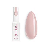 Ojă semipermanentă pentru unghii JOIA vegan 008, 6 ml
