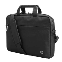 Geantă pentru Laptop HP Renew Business, 17.3", Negru