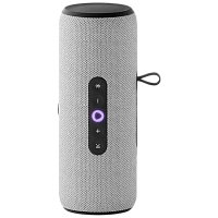 Difuzor Inteligent Yandex Station Street, Gri