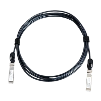 Cablu de atașare directă Gigaligth GPP-PC192-3002C, 2 m