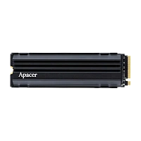 Unitate SSD Apacer AS2280Q4U, 512GB, AP512GAS2280Q4U-1