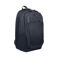 Rucsac HP Travel Plus, 17", Blue Graphite