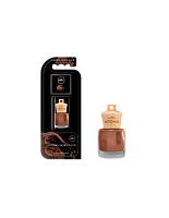 Aroma car Wood Perfumes 7ml (Soothing Sandalwood) aromatizator auto