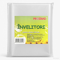 Invelitori p/u caiete Prostand 100buc. set