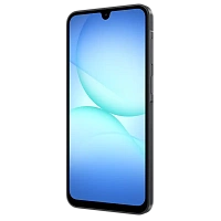 Smartphone Samsung Galaxy A17, 8GB/256GB