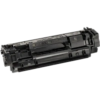 Cartuș laser HP Laser Cartridge 136A Black, Negru