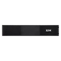Acumulator UPS Eaton 9SXEBM48R, Online, 1500VA, Montare pe rafturi