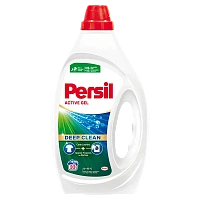 Detergent lichid Persil GEL Universal, 1,4 L