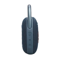 Boxă portabilă JBL Clip 5, Albastru