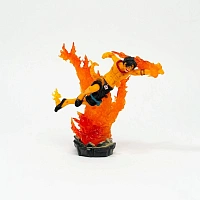 Figurină One Piece Ace