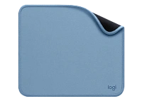 Mouse Pad pentru jocuri Logitech Studio Series, Small, Albastru