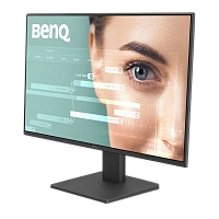 23,8" Monitor BenQ GW2491, IPS 1920x1080 FHD, Negru