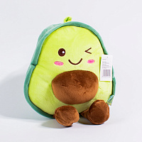 Avocado de plus  20 cm
