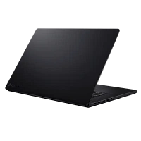 Laptop 16" ASUS ProArt P16 H7606WR, Nano Black, AMD Ryzen AI 9 HX 370, 32GB/2048GB, Windows 11 Pro