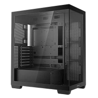 Navigator  PC11520 // Gaming Pro / PC Ryzen 7 9800X3D B850 32GB DDR5 NVMe 1TB RTX5070Ti 16GB 1000W