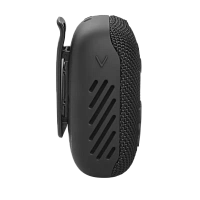 Boxă portabilă JBL Wind 3S, Negru