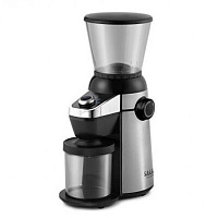 Gaggia MD 15