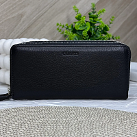 Portmoneu Guard 3050N