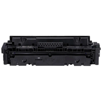 Cartuş Canon CRG-055, Negru