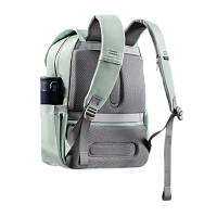 Rucsac Bobby Daypack, 16", Verde