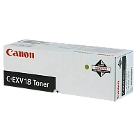Toner Integral 11500087, Negru
