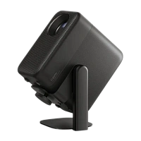 Suport de birou Xiaomi Projector Multi-angle Stand, Negru