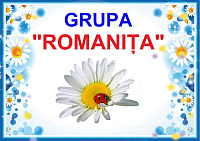 D9-33.2 Romaniţa (A4)