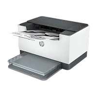 Imprimantă laser HP LaserJet M211dw, A4, Alb