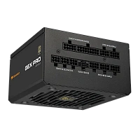 Sursă Alimentare PC Cougar Power GEX PRO 750, 750W, ATX, Complet modular
