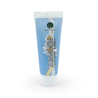 Cremă de Mâini cu Extract de Mușețel și Ulei de Migdale, 50 ml