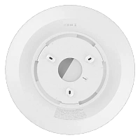 Lampă de tavan Xiaomi Smart Ceiling Light D30, Alb