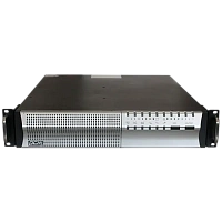 Sursă de alimentare neîntreruptibilă PCM SRT-1500, Linear-interactiv, 1500VA, Montare pe rafturi