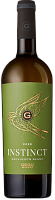 Gogu Instinct Sauvignon Blanc Eco