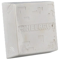 Figurine Paladone Minecraft Excavation