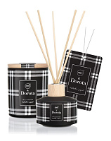 Aroma Home aromatizator Sticks, Tamiie si Cenusa , 100ml