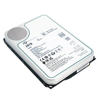 Unitate HDD Seagate Exos, 3.5", 28 TB <ST28000NM000C-FR>