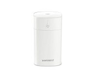 Umidificator de aer 2in1 Dormeo Alb