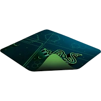 Mouse Pad pentru jocuri RAZER Goliathus Mobile, Mic, Multicolor