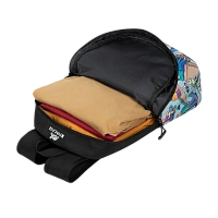 Rucsac Rivacase 5420, Multicolor